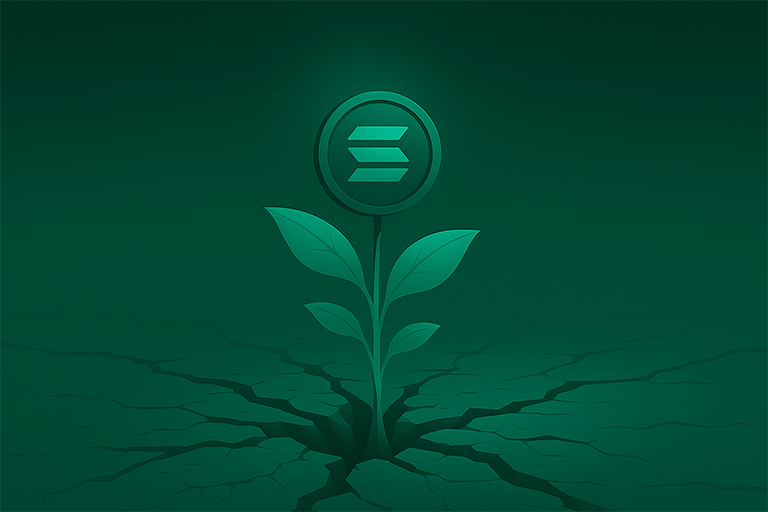 Solana Staking APY Rates: 2025 thumbnail