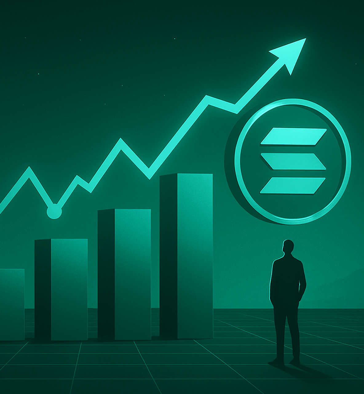 Solana Staking Risks: Complete Guide to Safe SOL Staking in 2025 thumbnail