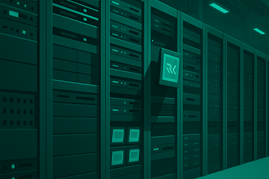 Best Solana Staking Validators: Compare Performance, Fees & Security thumbnail
