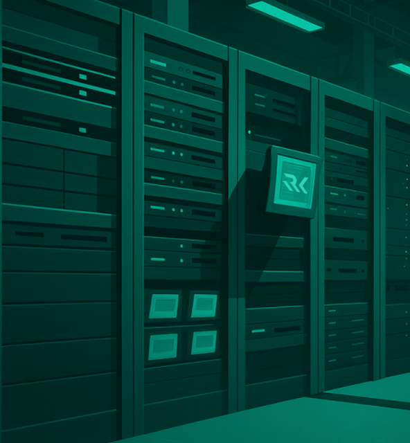Best Solana Staking Validators: Compare Performance, Fees & Security thumbnail