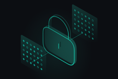 Solana Staking Lockup Period: Everything You Need to Know thumbnail