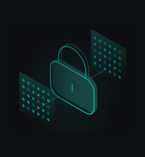 Solana Staking Lockup Period: Everything You Need to Know thumbnail