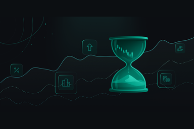 Solana Staking Withdrawal: How to Unstake and Access Your SOL thumbnail