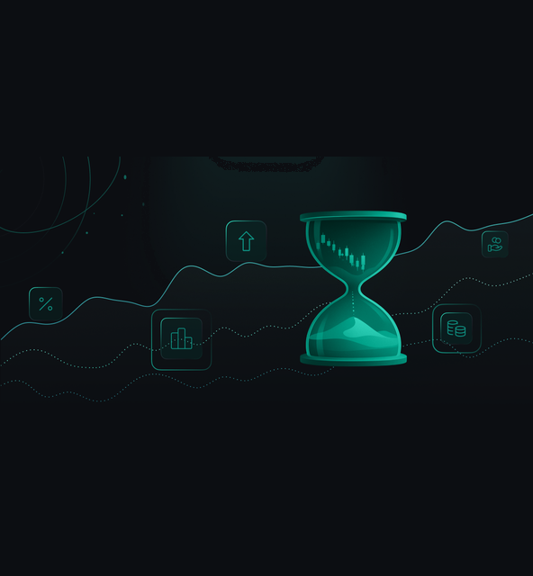Solana Staking Withdrawal: How to Unstake and Access Your SOL thumbnail