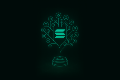 Solana Staking Ecosystem: A Complete Guide to Wallets, Validators, Protocols & More thumbnail