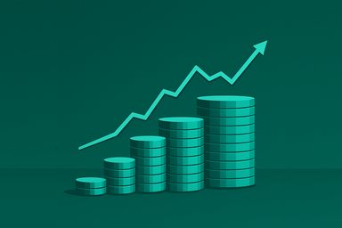 Solana Staking Yield: How Much Can You Earn? thumbnail