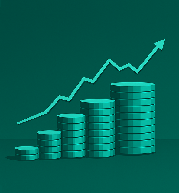 Solana Staking Yield: How Much Can You Earn? thumbnail