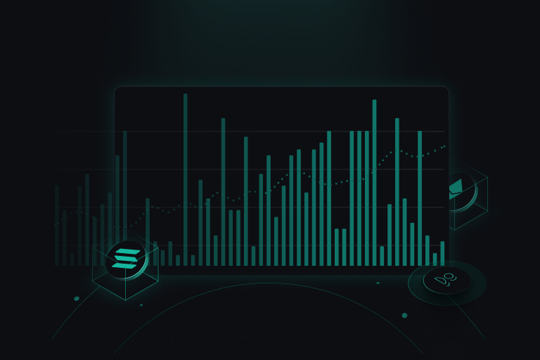 Weekly Market Recap - November 2, 2025 thumbnail
