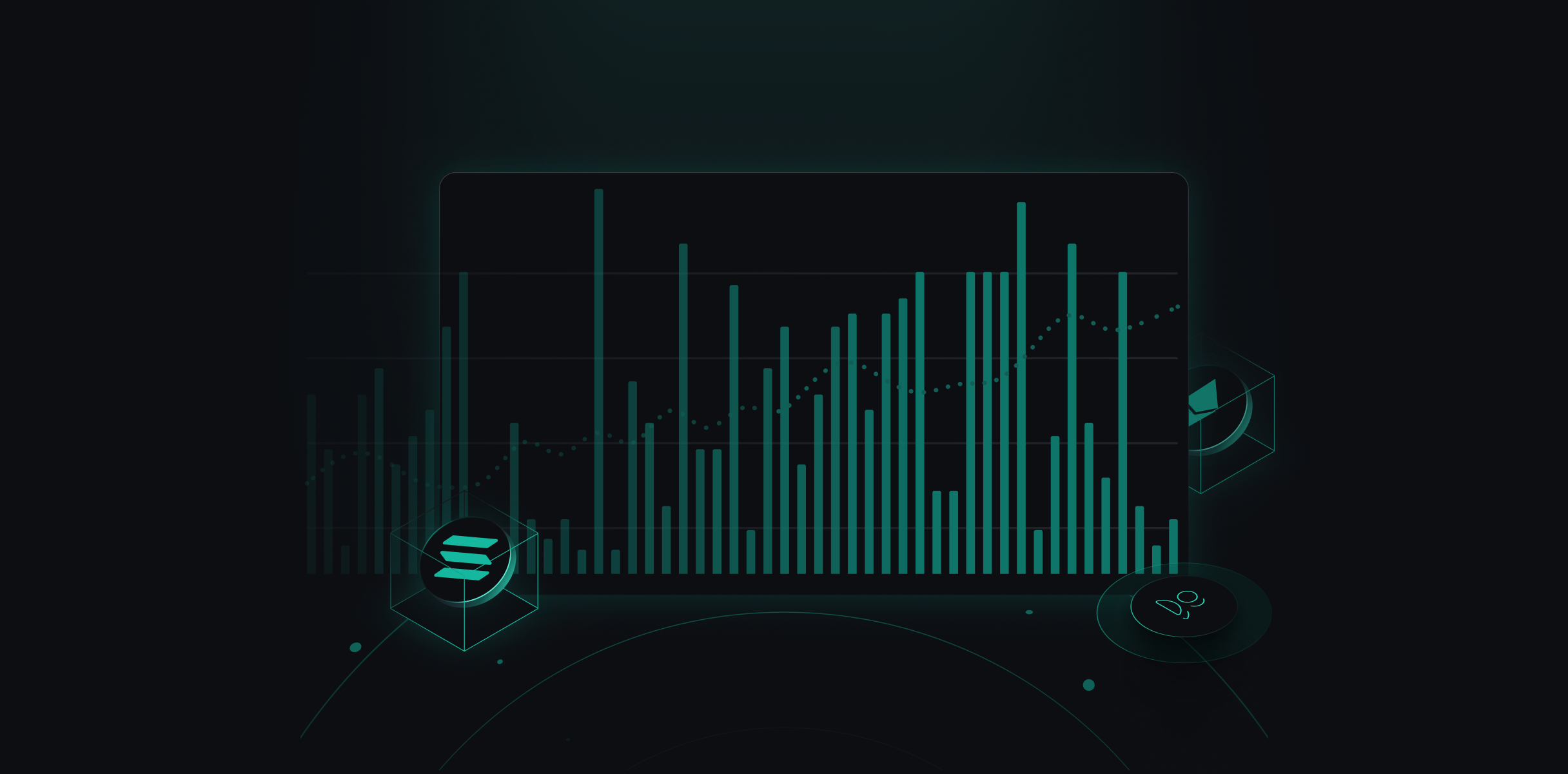 Weekly Market Recap - November 9, 2025 thumbnail