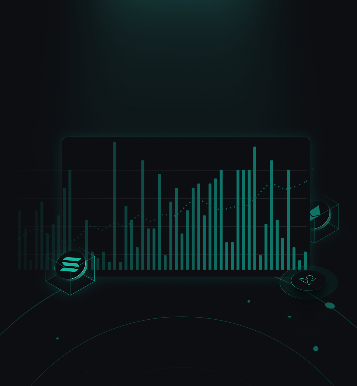 Weekly Market Recap - November 9, 2025 thumbnail