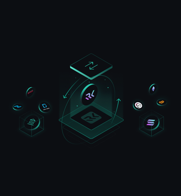 Starke Finance rkSOL Report - October 2025 thumbnail