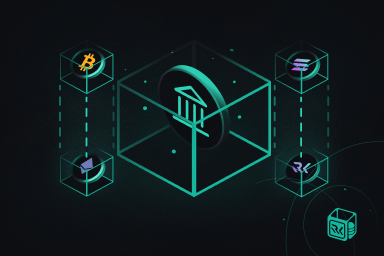 Best Fund Tokenization Platforms in 2026 thumbnail