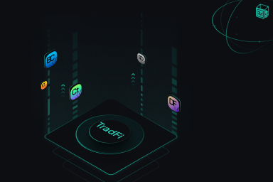 Is There an Index Fund for Crypto? What to Know thumbnail