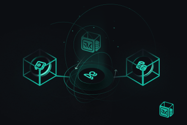 How to Tokenize a Private Equity Fund in 2026 thumbnail