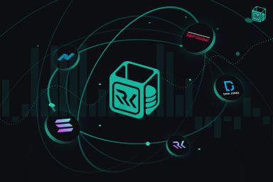 How to Tokenize a Fund: A Step-by-Step Guide thumbnail