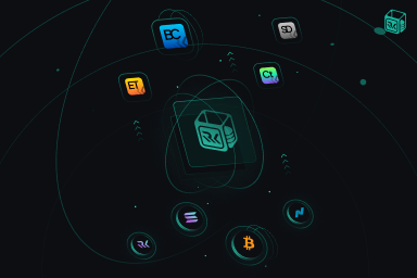 Tokenization of Real-World Assets: The Full Guide thumbnail