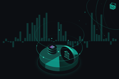 Solana Alpenglow and Constellation: The Protocol Upgrades Reshaping Blockchain Finance thumbnail
