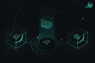 Tokenized ETFs: What They Are and Why They Matter thumbnail