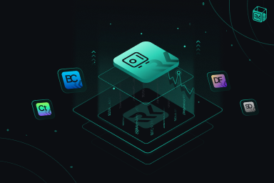 Top Crypto Index Funds: What Investors Need to Know thumbnail