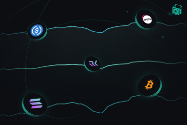 Tokenization of Digital Assets: What It Means in 2026 thumbnail