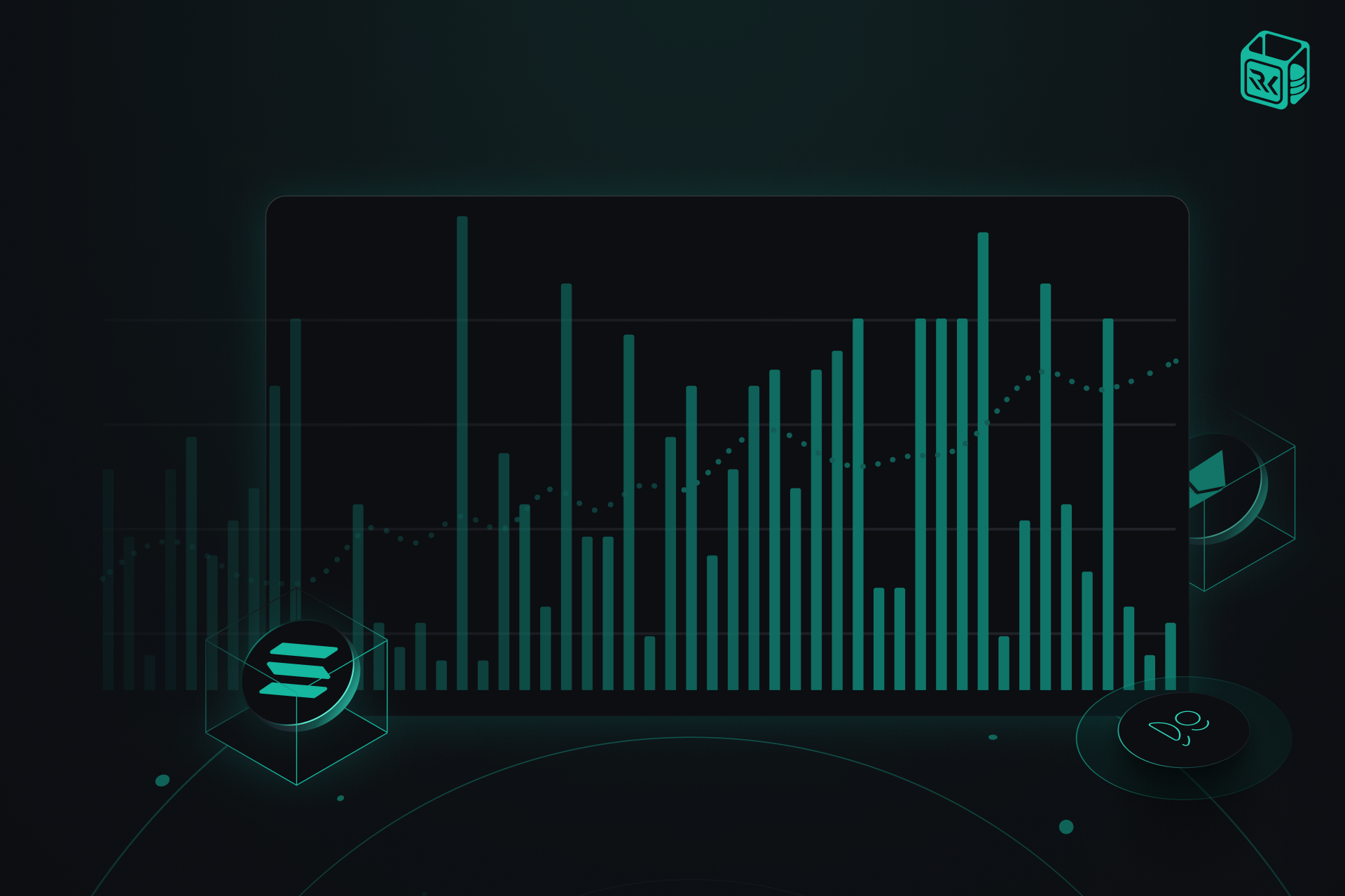 Is Staking Solana Worth It in 2026? thumbnail