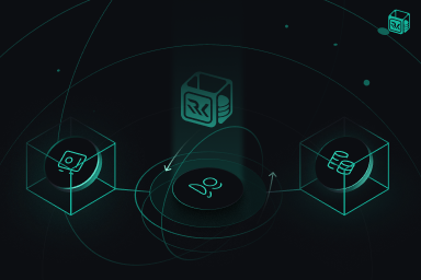 Crypto Managed Funds: How Tokenization Changes Everything thumbnail