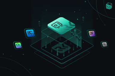 Real World Asset Tokenization Market Size: 2026 Data thumbnail