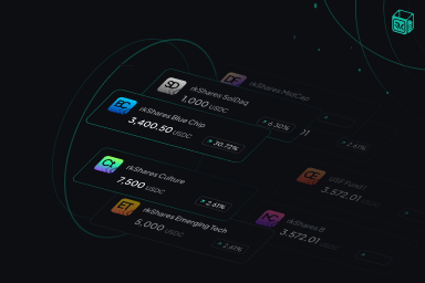 How to Invest in Crypto Mutual Funds in 2026