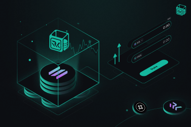 Solana Decentralization Report 