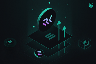 Why an ISO Certified Validator Matters for Staking thumbnail