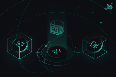 Use Cases of Real-World Asset Tokenization in 2026