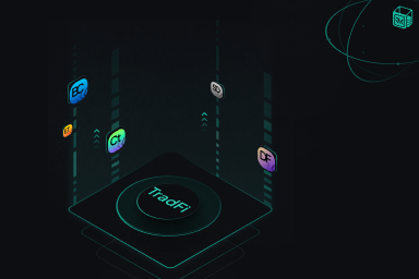 Best Crypto Fund Managers: What to Look For in 2026 thumbnail